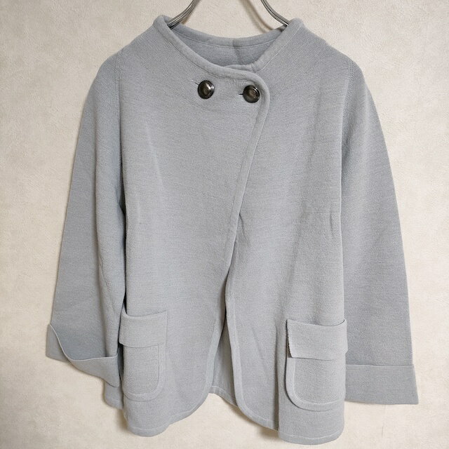 楽天市場】ブラーミン コートの通販