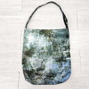 atelier naruse tencel linen colors bag テンセルリネン ワンショルダー na-s01001 トートバッグ グリーン 多色 ...