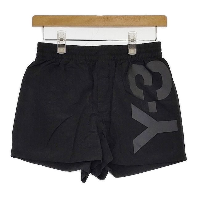Y3アディダスヨウジヤマモト ハーフパンツ 楽天市場】ハーフパンツ アディダス(ブランドY-3)の通販