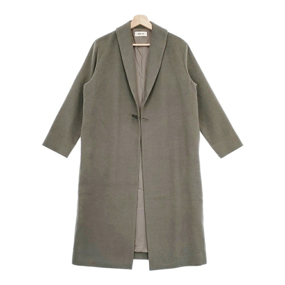 楽天市場】evam eva press wool coatの通販 楽天市場】evam eva press wool coatの通販