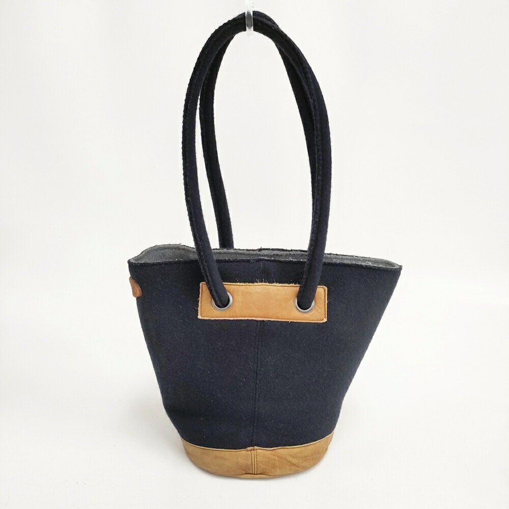 ֥ɸŹ 㤨R&D.M.Co- Хĥȡ ȡȥХå ֥å ǥ ɥޥ󥺥ơ顼š5-0925TפβǤʤ2,552ߤˤʤޤ