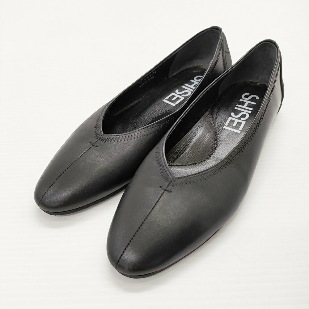 楽天市場】cisei 中古（靴）の通販