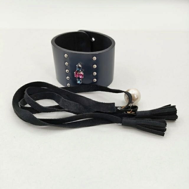 楽天市場】petite robe noire プティローブノアーの通販