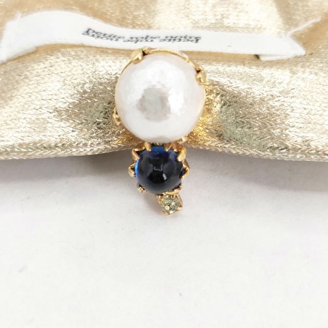 楽天市場】petite robe noireの通販