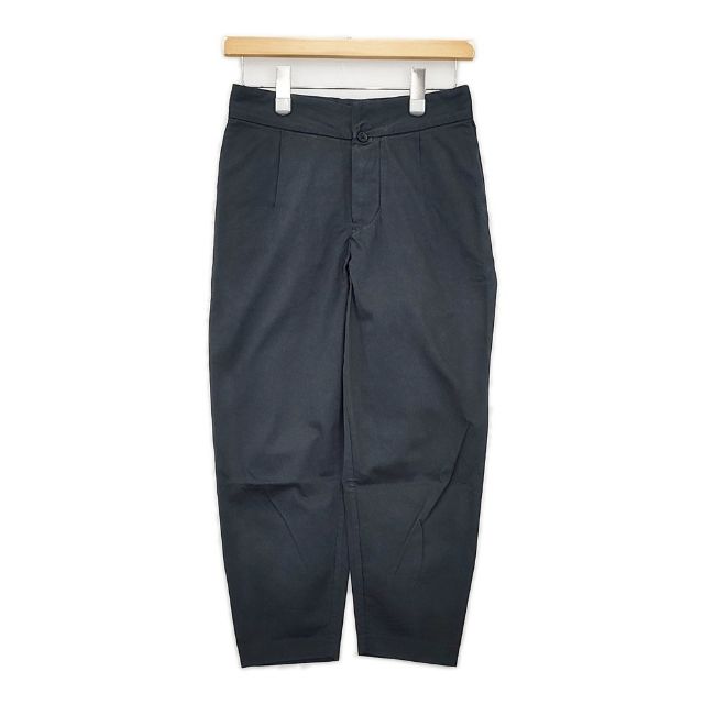 �֥��ɸ��������Ź �����������㤨���YAECA WRITE brisbane moss�ե��֥�å� TUCK PANTS 176222 ���åȥ� �ѥ�� �֥�å� BLACK ��ǥ����� �䥨�� �饤�ȡ���š�6-0415G�פβ����Ǥ������ʤ�6,490�ߤˤʤ�ޤ���