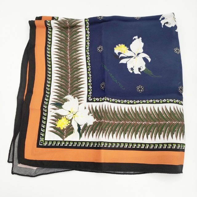 楽天市場】toga（マフラー・スカーフ｜バッグ・小物・ブランド雑貨）の通販