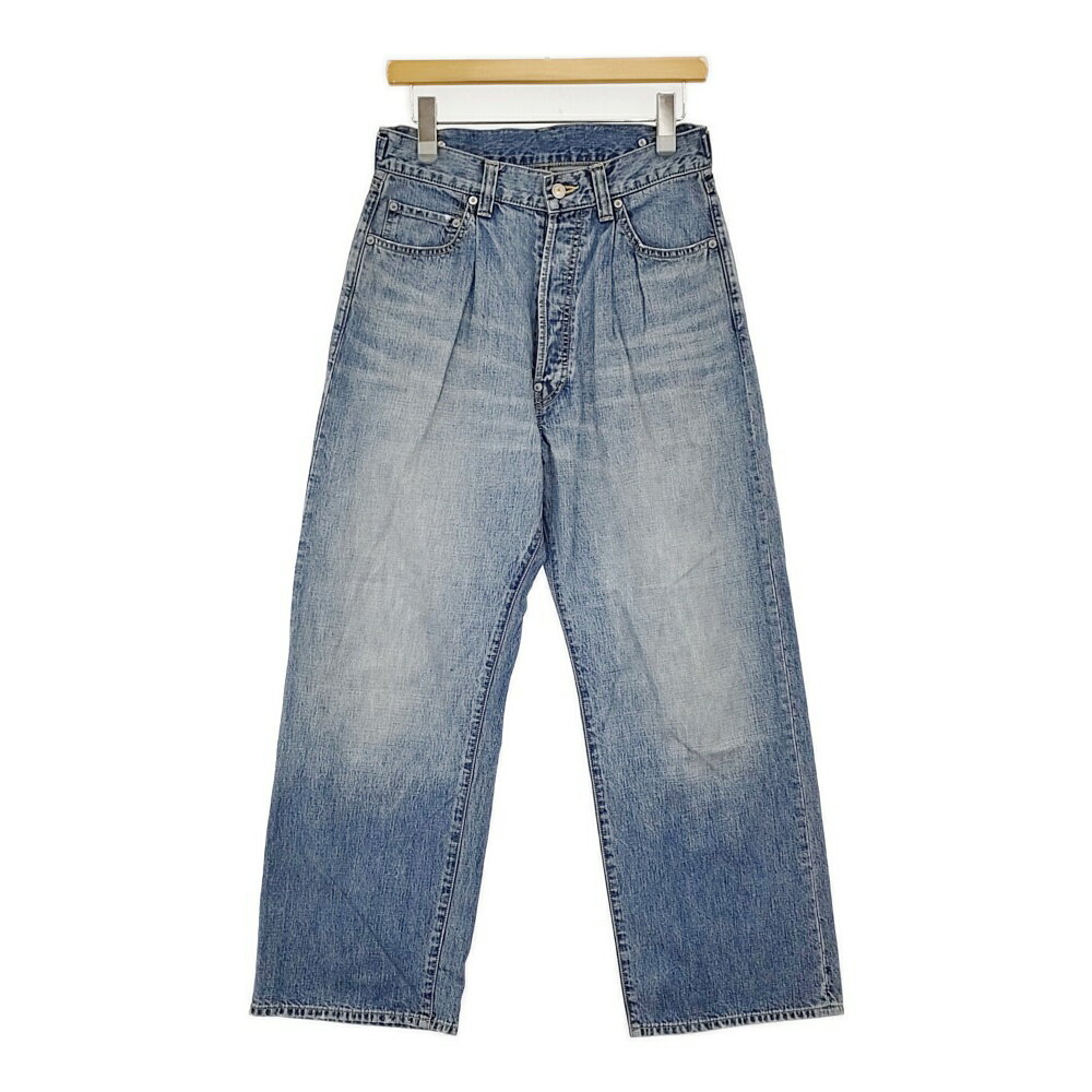 楽天市場】journal standard luxe（パンツ｜ボトムス）：レディース