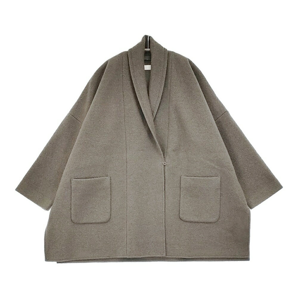 楽天市場】evam eva ローブ（レディースファッション）の通販