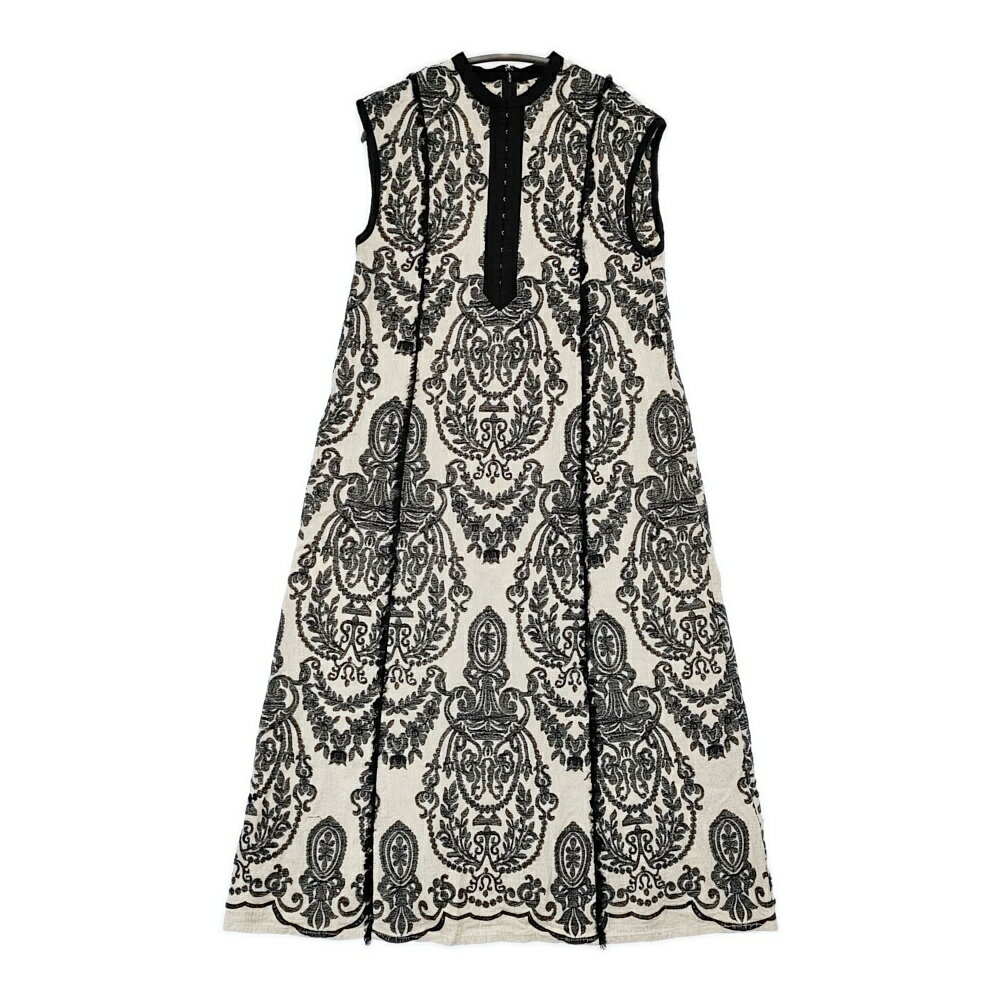 楽天市場】アメリヴィンテージ 中古 ワンピの通販