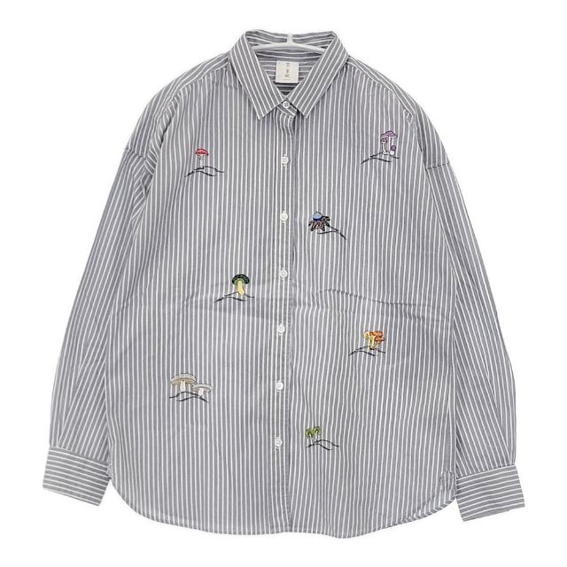 楽天市場】kyo to kyoの通販