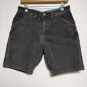 nonnative R[fC n[tpc V[c V[gpc `R[O[ Y mlCeBuyÁz3-0622S