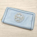 Tory Burch Eht@Xi[ U[ z ~YC fB[X g[o[`yÁz4-0305G