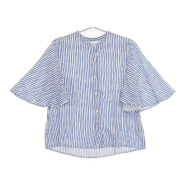 【中古】OMNESインド製レーヨン...