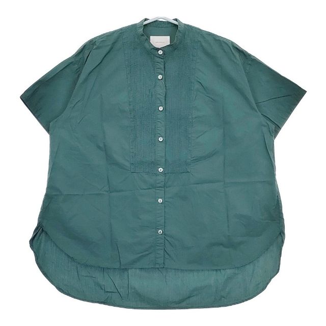 【中古】MIDIUMISOLIDピ...