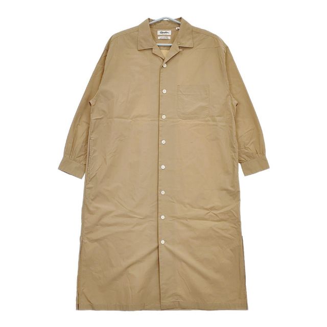 【中古】GYMPHLEXコットンロ...