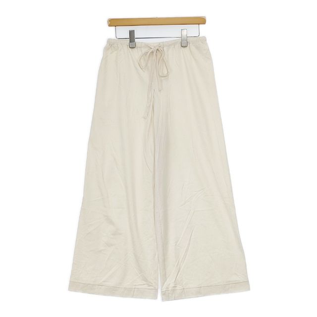 楽天市場】中川政七商店 パンツの通販