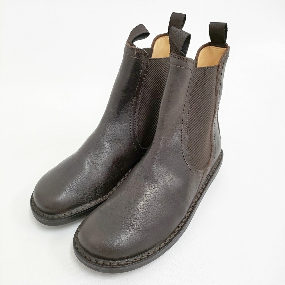 楽天市場】trippen チェルシーの通販