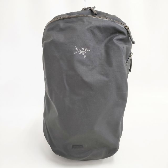 楽天市場】arcteryx（バックパック・リュック｜レディースバッグ