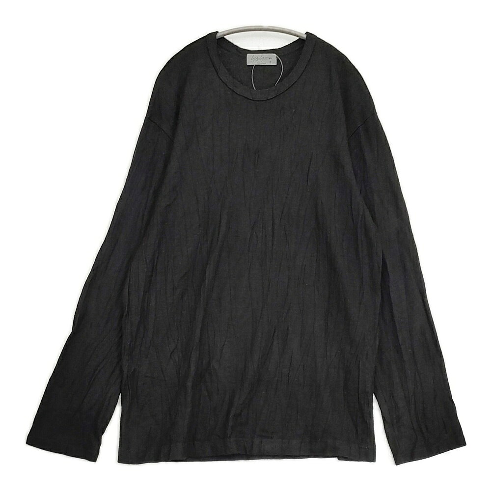 楽天市場】yohji yamamoto pour homme（Tシャツ・カットソー｜トップス