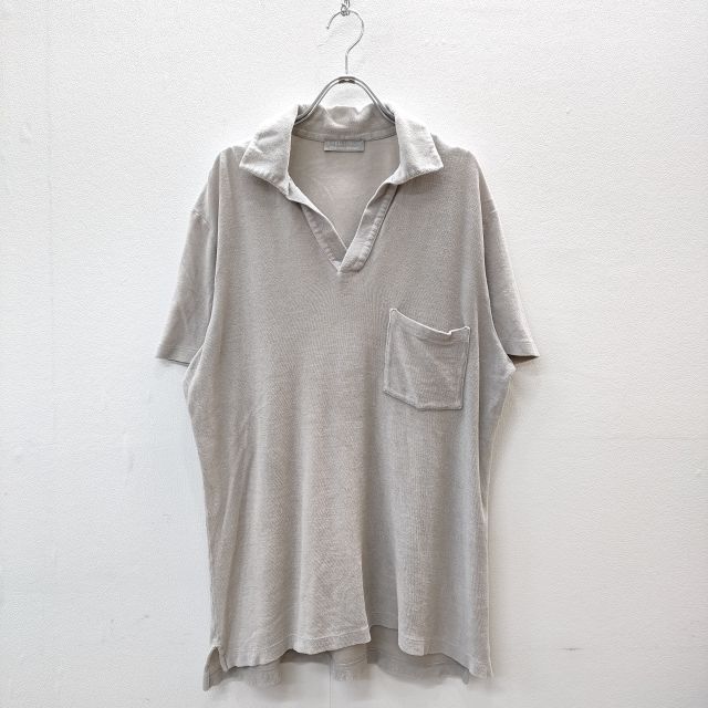96680-1.jpg 96680-1.jpg