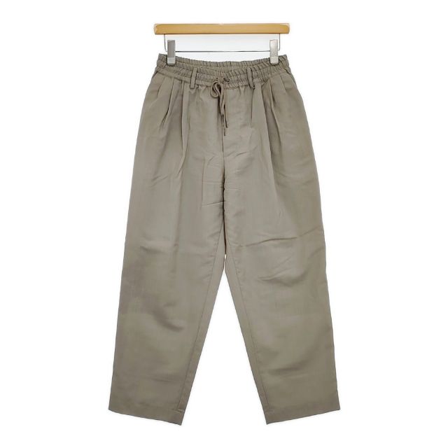 楽天市場】モヘア（ブランドマーカ）（メンズファッション）の通販