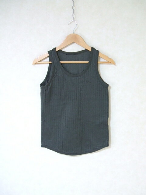 ֥ɸŹ 㤨THE RERACS/󥯥ȥå/38//饯š1-0805SפβǤʤ1,540ߤˤʤޤ