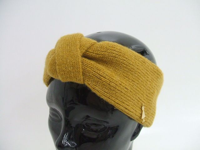 didizizi �إ��Х�� �إ����������꡼ �������� ��ǥ����� �ǥ��ǥ���������š�1-1020T