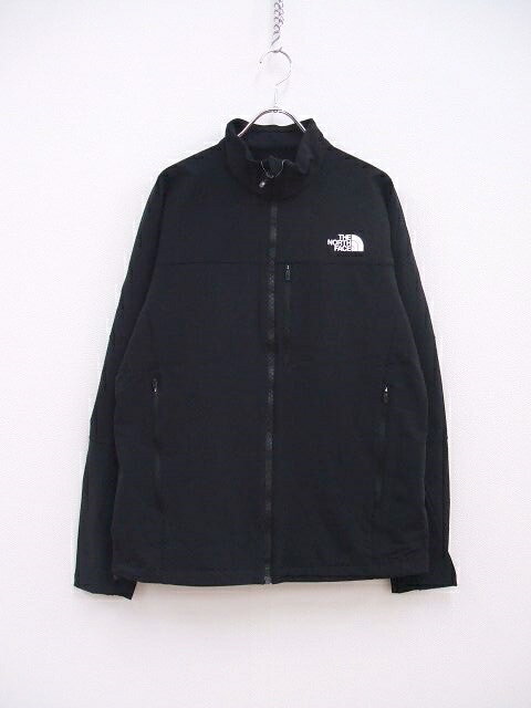 203007-1.jpg