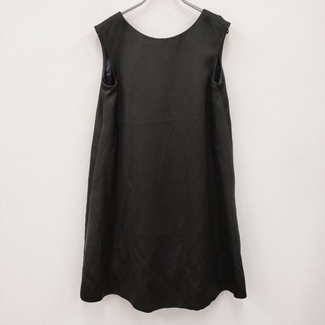 218850-1.jpg 218850-1.jpg