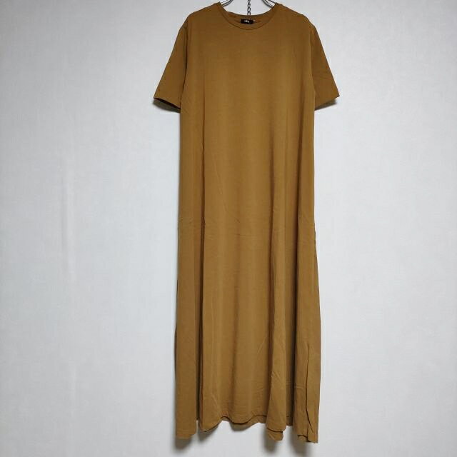 ֥ɸŹ 㤨YLEVE ˥ååȥ Ⱦµ  ԡ ֥饦 ǥ 졼š4-0708SפβǤʤ2,970ߤˤʤޤ