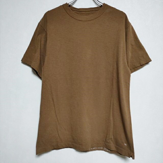 楽天市場】45rpm Tシャツの通販 楽天市場】45rpm Tシャツの通販