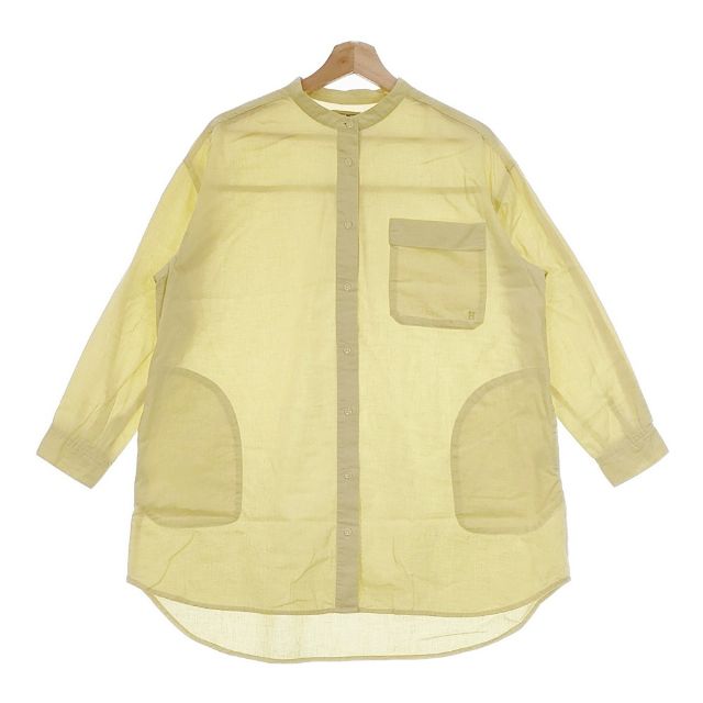 楽天市場】門（柄ハート）（シャツ・ブラウス｜トップス）：レディース