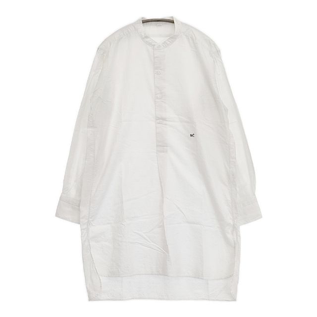 楽天市場】45rpm チュニックの通販