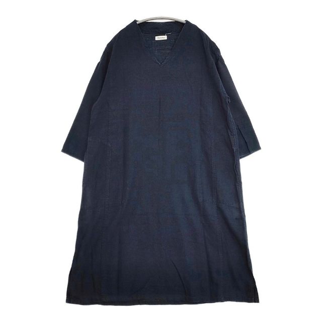 楽天市場】プランテーション 中古 ワンピースの通販