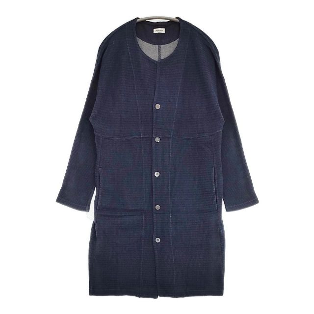 楽天市場】プランテーション コート（コート・ジャケット｜レディース
