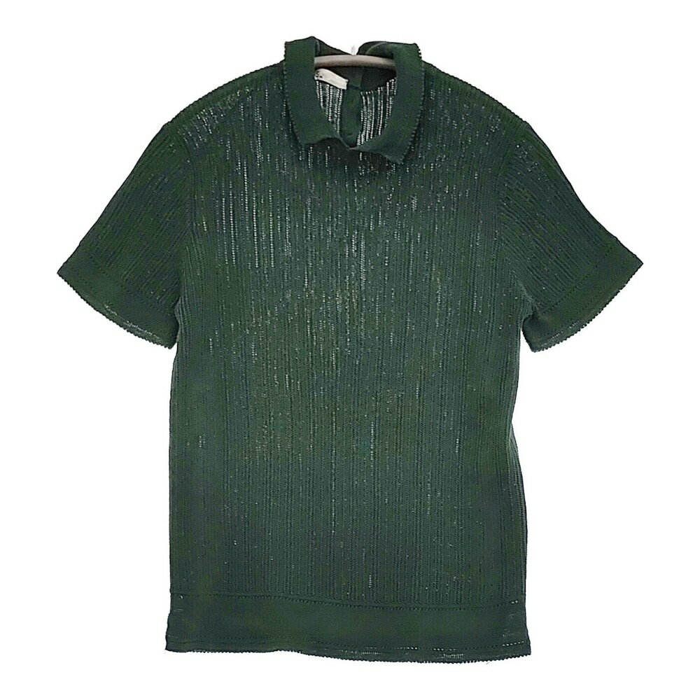 【中古】45R/45rpmオーガニ...