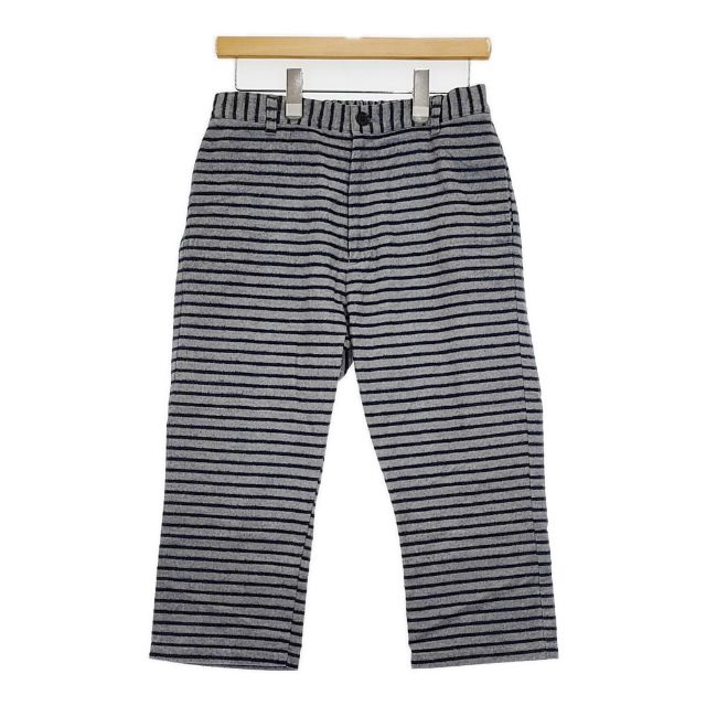 楽天市場】style confort パンツの通販