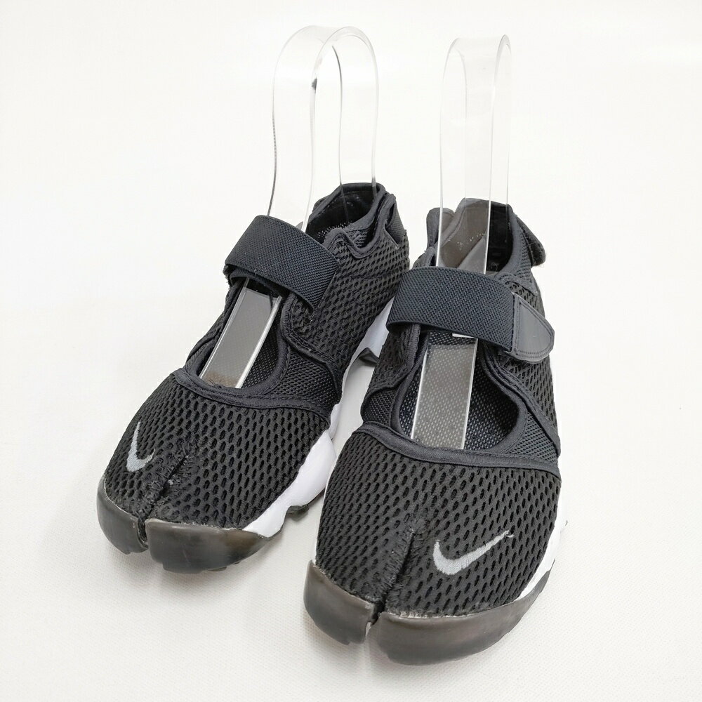 楽天市場】ナイキ エアリフト 中古（靴）の通販