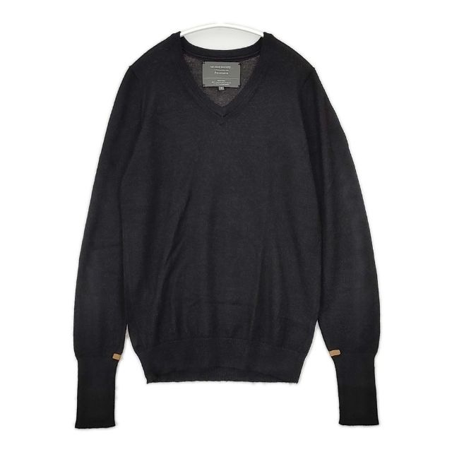 楽天市場】イノウエブラザーズ 中古の通販