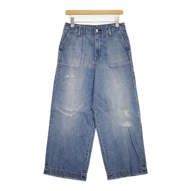 楽天市場】45RPM パンツの通販