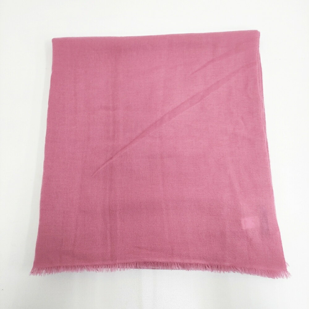 楽天市場】Chloe クロエ（カラーピンク）（マフラー・スカーフ｜バッグ