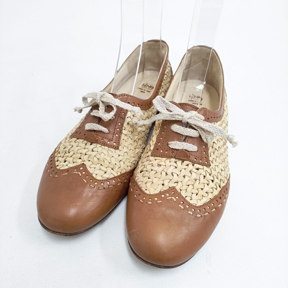 楽天市場】アンリークイール（靴）の通販