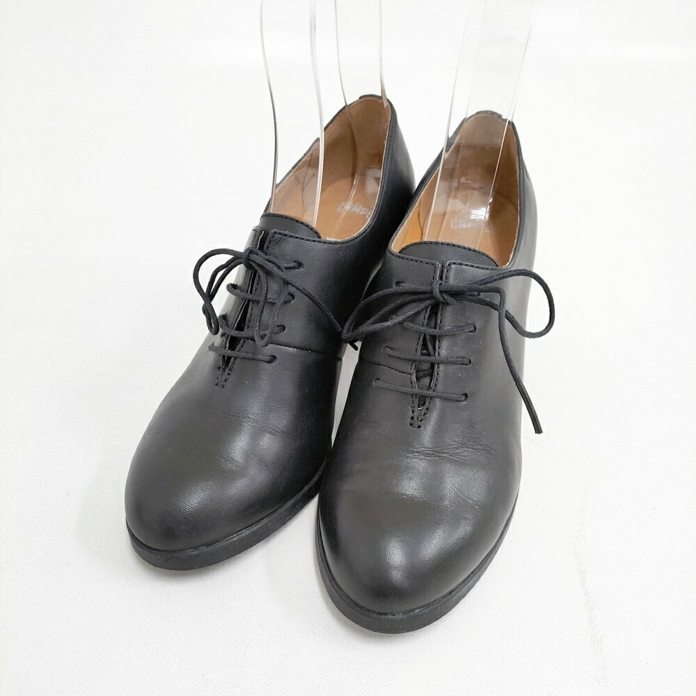 楽天市場】カンペール 37 中古（靴）の通販