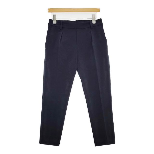 楽天市場】BRAHMIN ブラーミン パンツの通販