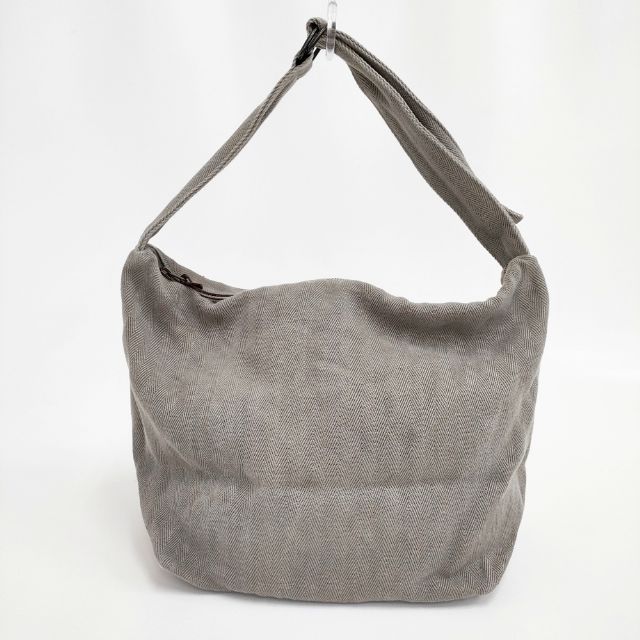 楽天市場】アトリエペネロープ（レディースバッグ｜バッグ）：バッグ