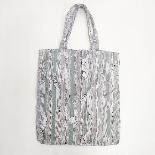 楽天市場】marble（トートバッグ｜レディースバッグ）：バッグ<バッグ