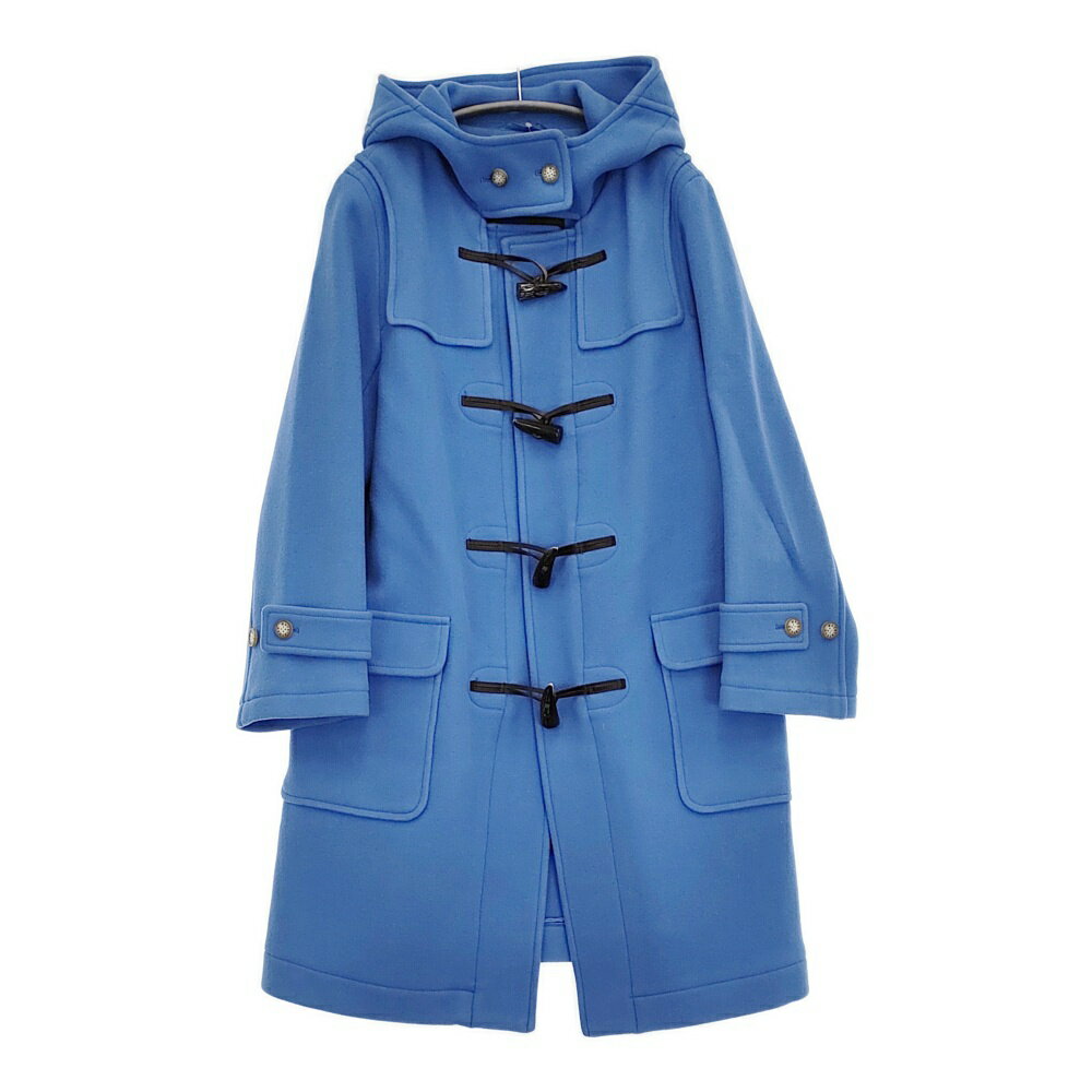 楽天市場】MACKINTOSH ダッフルコート（ブランドマッキントッシュ