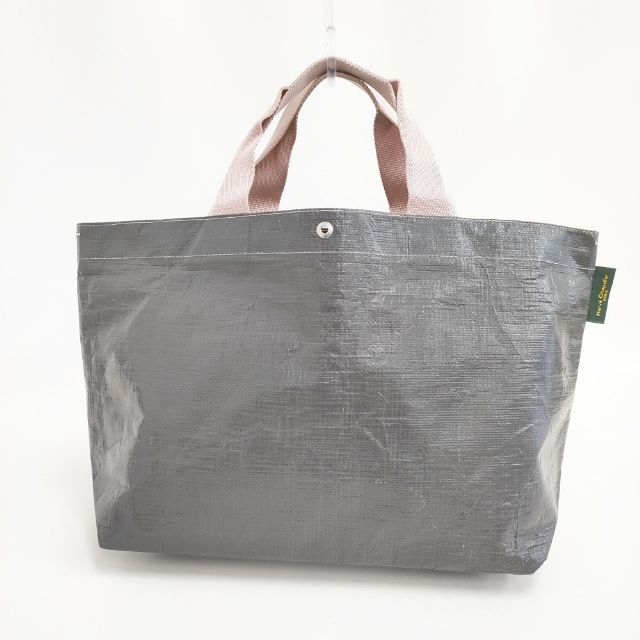 Herve Chapelier 2012PP フュズィ×ドラジ�