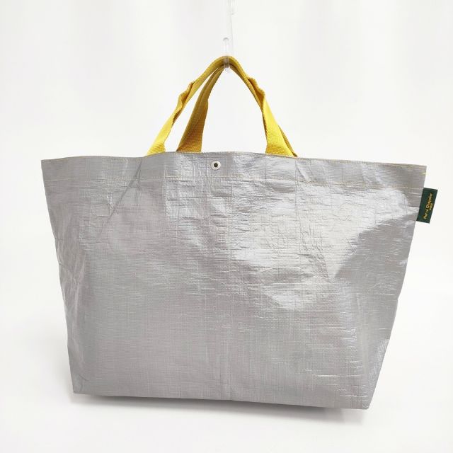 Herve Chapelier 2014PP グリ×ジョーヌ マ�
