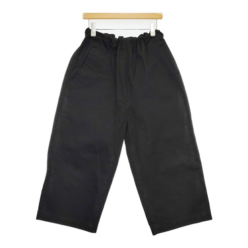 楽天市場】ゴーシュ パンツ（パンツ｜ボトムス）：レディース